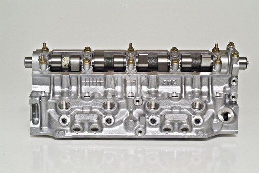 AMC Cilinderkop 908361K