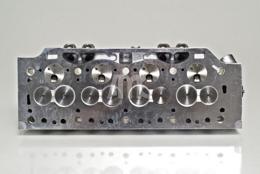 AMC Cilinderkop 908361K