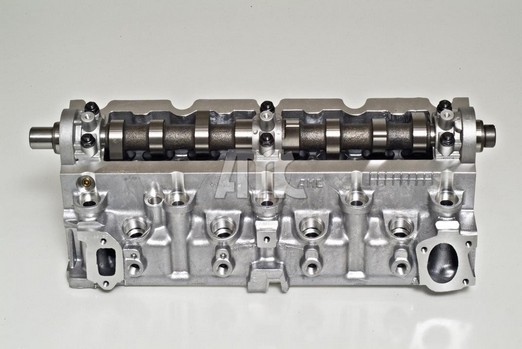 AMC Cilinderkop 908362K