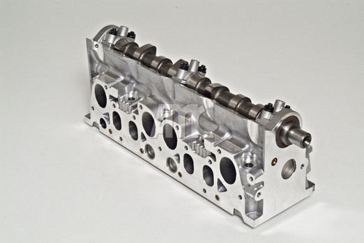 AMC Cilinderkop 908365