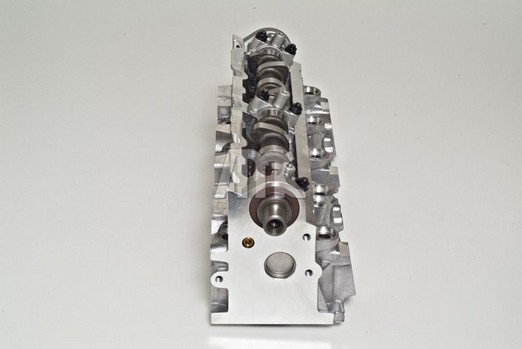 AMC Cilinderkop 908365