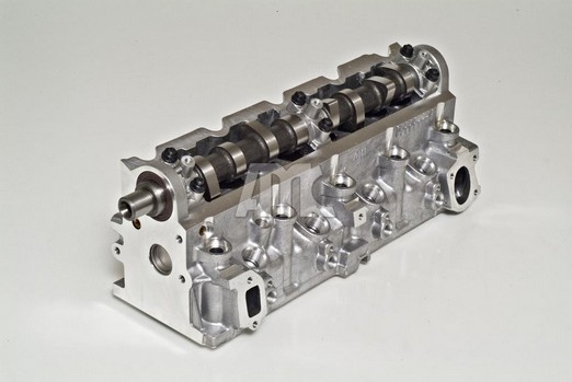 AMC Cilinderkop 908365