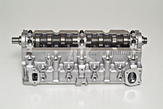 AMC Cilinderkop 908365