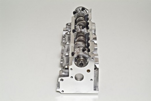 AMC Cilinderkop 908365