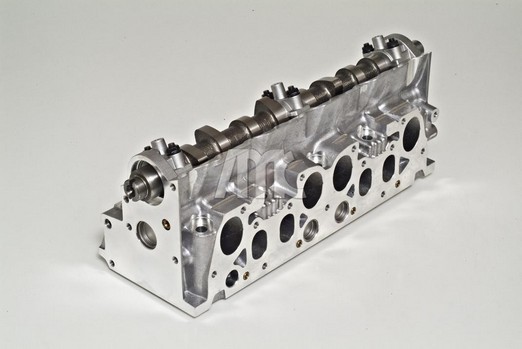 AMC Cilinderkop 908365