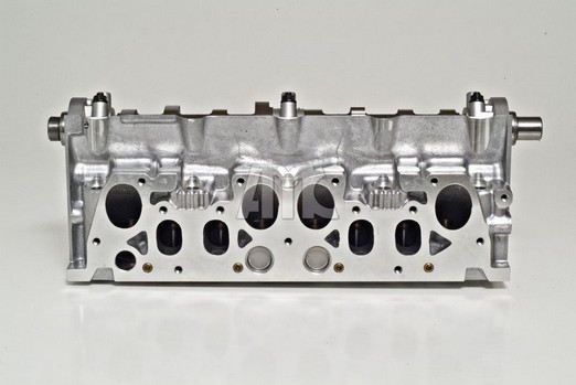 AMC Cilinderkop 908365