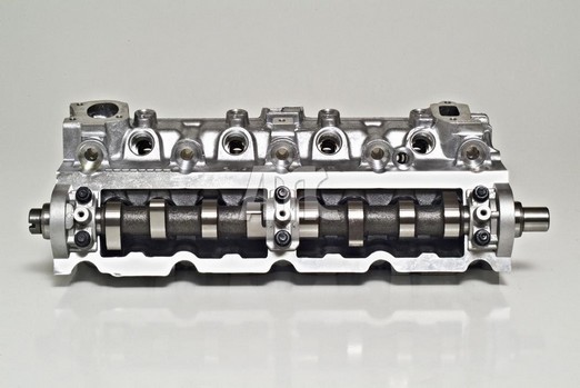 AMC Cilinderkop 908365