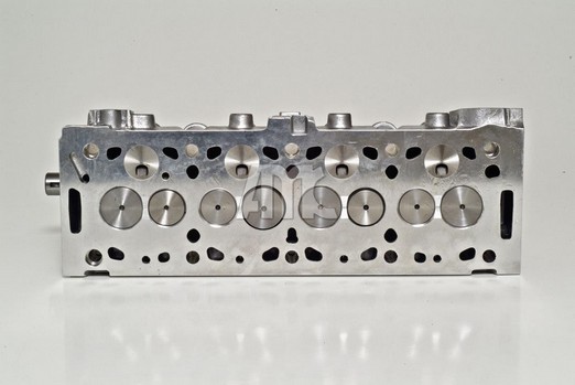 AMC Cilinderkop 908365