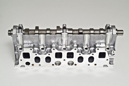 AMC Cilinderkop 908366