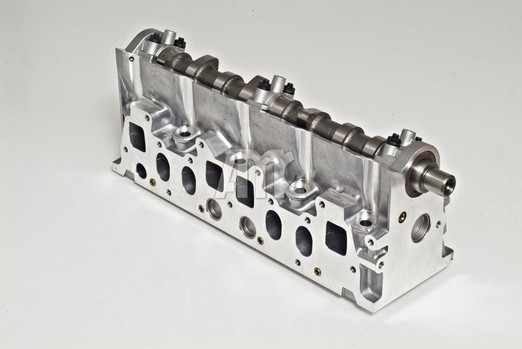 AMC Cilinderkop 908366