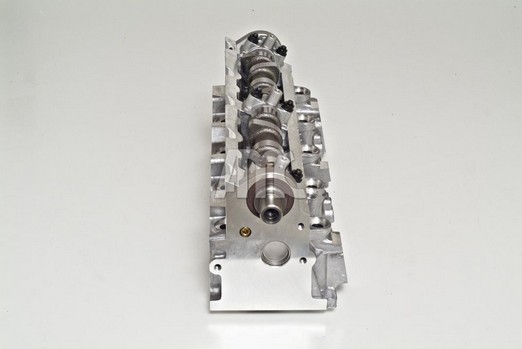 AMC Cilinderkop 908366