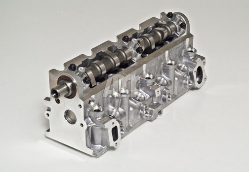 AMC Cilinderkop 908366