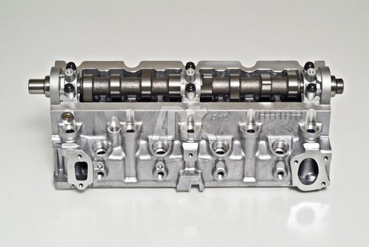 AMC Cilinderkop 908366