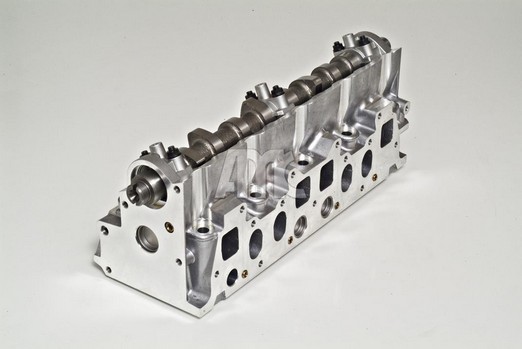 AMC Cilinderkop 908366