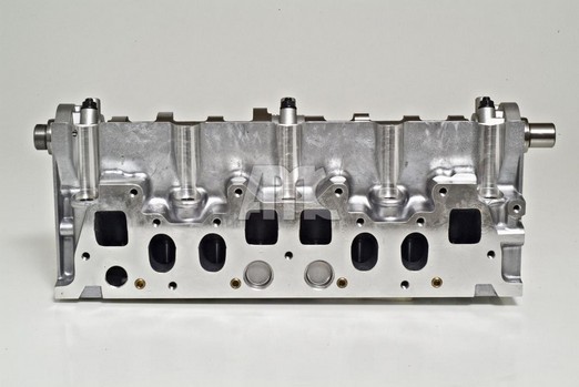 AMC Cilinderkop 908366