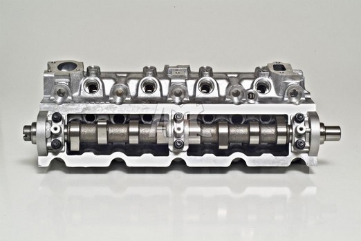 AMC Cilinderkop 908366