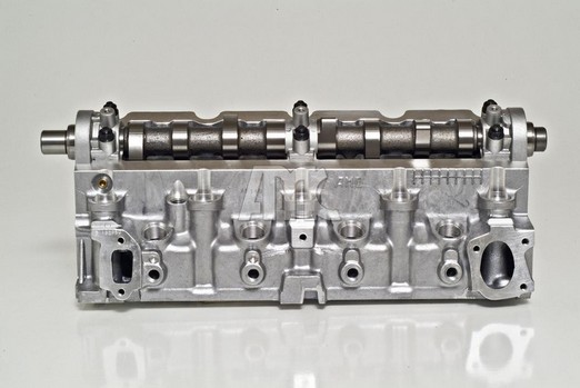 AMC Cilinderkop 908366