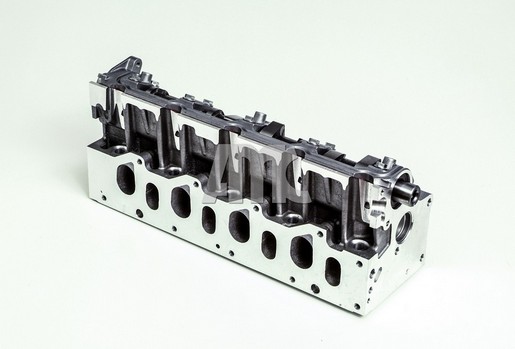 AMC Cilinderkop 908368K