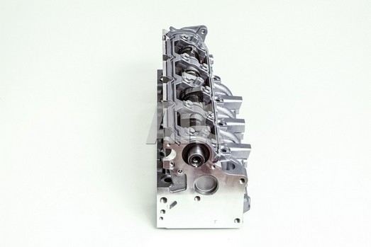 AMC Cilinderkop 908368K