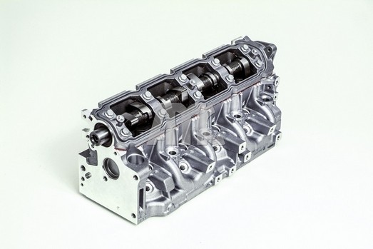 AMC Cilinderkop 908368K