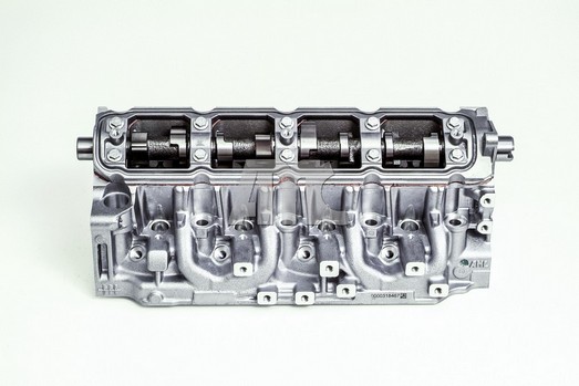 AMC Cilinderkop 908368K