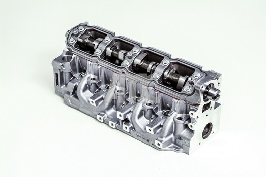 AMC Cilinderkop 908368K