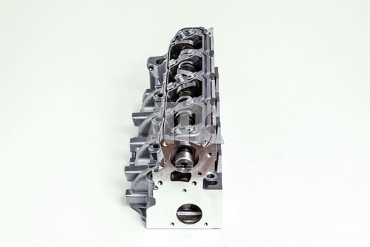 AMC Cilinderkop 908368K