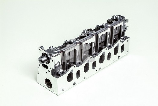 AMC Cilinderkop 908368K