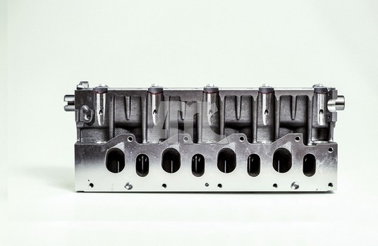 AMC Cilinderkop 908368K