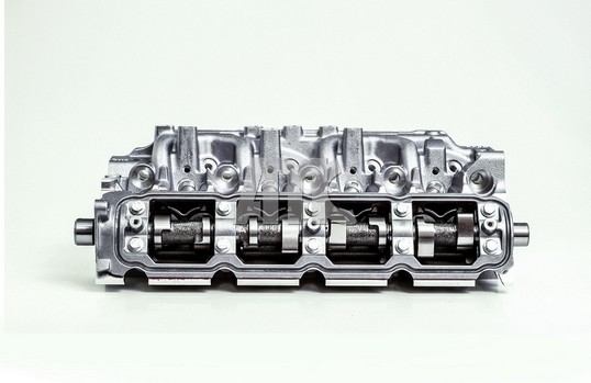 AMC Cilinderkop 908368K