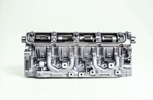 AMC Cilinderkop 908368K