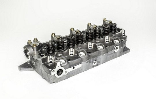 AMC Cilinderkop 908372K