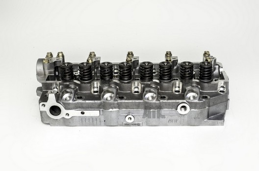 AMC Cilinderkop 908372K