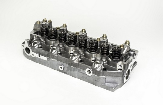 AMC Cilinderkop 908372K