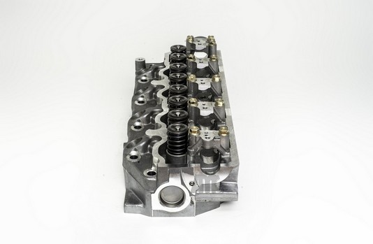 AMC Cilinderkop 908372K