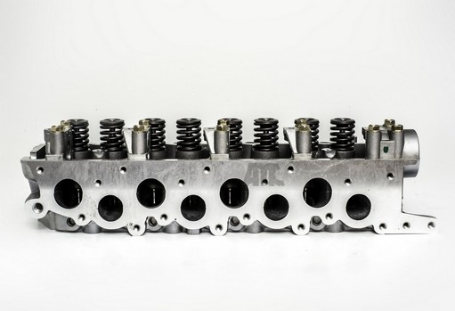 AMC Cilinderkop 908372K