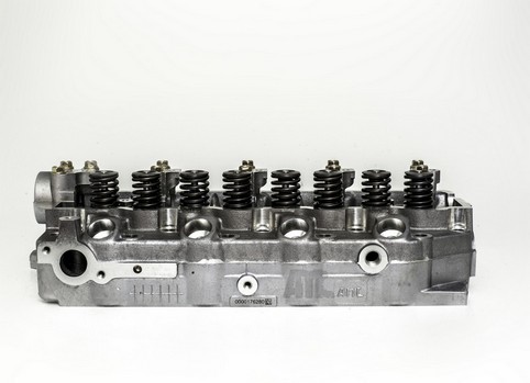 AMC Cilinderkop 908372K