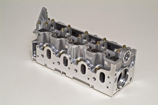 AMC Cilinderkop 908381