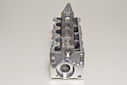 AMC Cilinderkop 908381