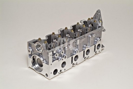 AMC Cilinderkop 908381