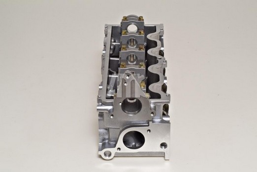 AMC Cilinderkop 908381