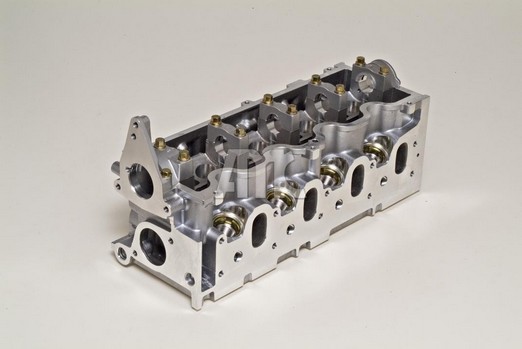 AMC Cilinderkop 908381