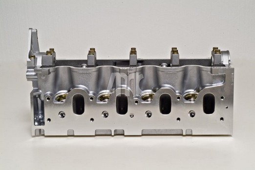 AMC Cilinderkop 908381