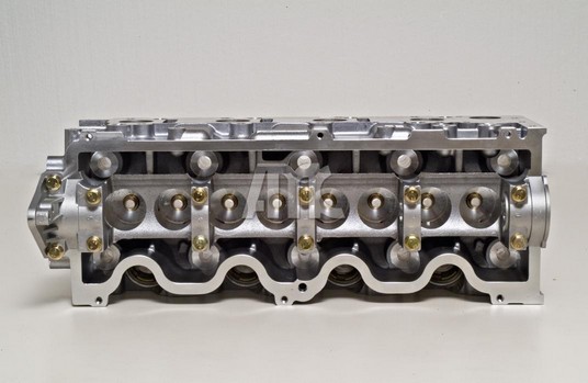 AMC Cilinderkop 908381