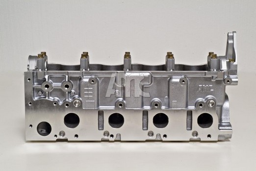 AMC Cilinderkop 908381