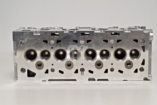 AMC Cilinderkop 908381