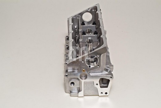 AMC Cilinderkop 908383K