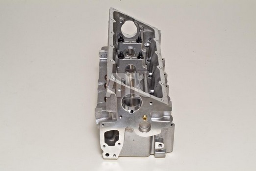 AMC Cilinderkop 908383K