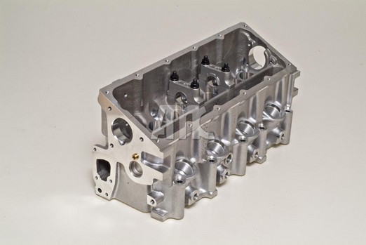 AMC Cilinderkop 908383K