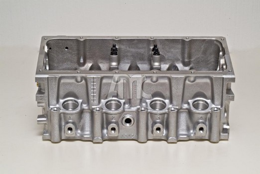 AMC Cilinderkop 908383K